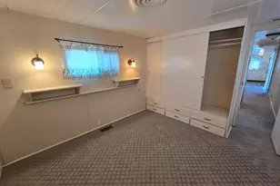 Calgary Ave, Sacramento, CA 95841 - Photo 18