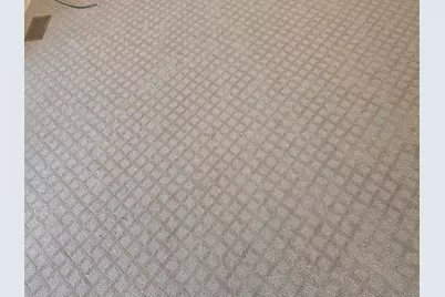 Calgary Avenue #82, Sacramento, CA 95841 - Photo 8