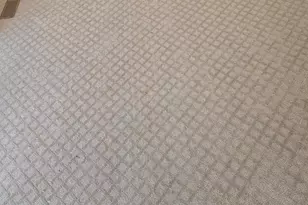 Calgary Ave, Sacramento, CA 95841 - Photo 8