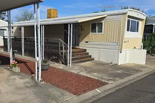 Calgary Ave, Sacramento, CA 95841 - Photo 4