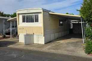 Calgary Ave, Sacramento, CA 95841 - Photo 24