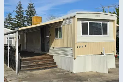 Calgary Avenue #82, Sacramento, CA 95841 - Photo 2