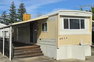 Calgary Ave, Sacramento, CA 95841 - Photo 2