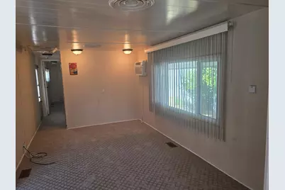 Calgary Avenue #82, Sacramento, CA 95841 - Photo 6