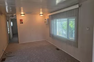 Calgary Ave, Sacramento, CA 95841 - Photo 6