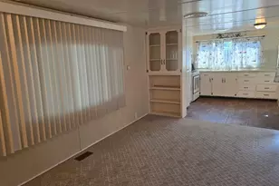 Calgary Ave, Sacramento, CA 95841 - Photo 10