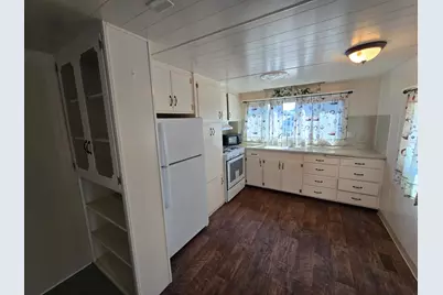 Calgary Avenue #82, Sacramento, CA 95841 - Photo 12