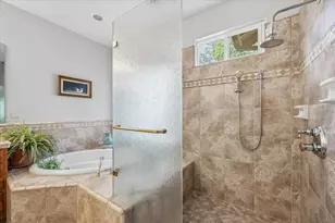 10716 Arianna Ct, Grass Valley, CA 95949 - Photo 24