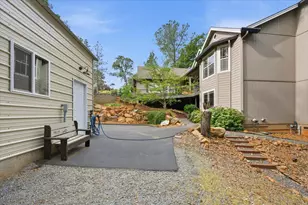 10716 Arianna Ct, Grass Valley, CA 95949 - Photo 46