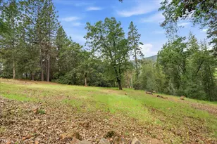 10716 Arianna Ct, Grass Valley, CA 95949 - Photo 48