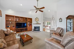 10716 Arianna Ct, Grass Valley, CA 95949 - Photo 8