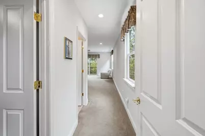 10716 Arianna Court, Grass Valley, CA 95949 - Photo 32