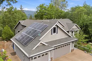 10716 Arianna Ct, Grass Valley, CA 95949 - Photo 56