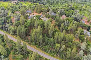 10716 Arianna Ct, Grass Valley, CA 95949 - Photo 60