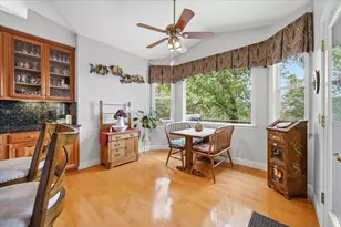 10716 Arianna Ct, Grass Valley, CA 95949 - Photo 10