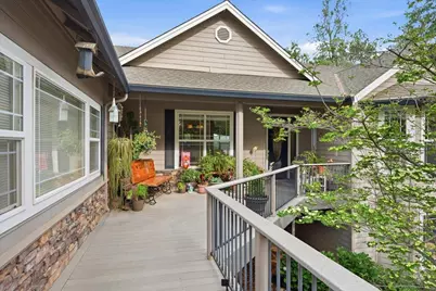 10716 Arianna Court, Grass Valley, CA 95949 - Photo 40