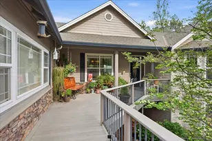 10716 Arianna Ct, Grass Valley, CA 95949 - Photo 40