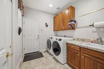 10716 Arianna Court, Grass Valley, CA 95949 - Photo 18