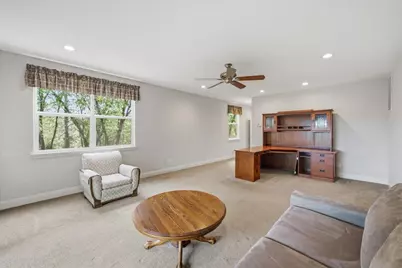 10716 Arianna Court, Grass Valley, CA 95949 - Photo 38