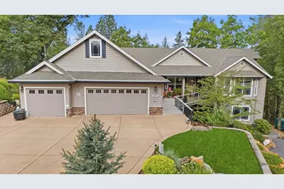 10716 Arianna Court, Grass Valley, CA 95949 - Photo 2