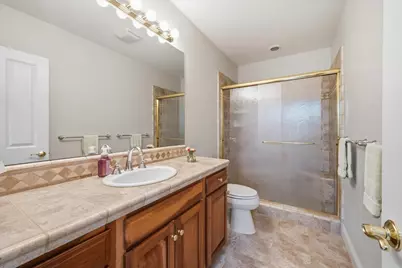 10716 Arianna Court, Grass Valley, CA 95949 - Photo 36