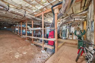 10716 Arianna Ct, Grass Valley, CA 95949 - Photo 34