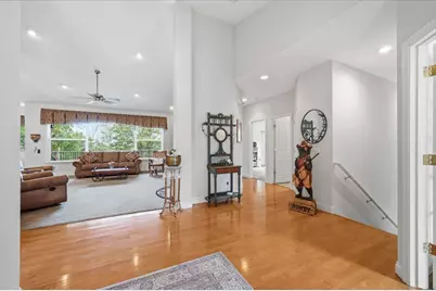 10716 Arianna Court, Grass Valley, CA 95949 - Photo 4