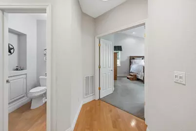 10716 Arianna Court, Grass Valley, CA 95949 - Photo 16