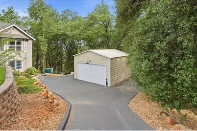 10716 Arianna Court, Grass Valley, CA 95949 - Photo 44