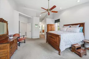 10716 Arianna Ct, Grass Valley, CA 95949 - Photo 20