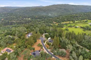 10716 Arianna Ct, Grass Valley, CA 95949 - Photo 62