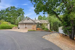 10716 Arianna Ct, Grass Valley, CA 95949 - Photo 42