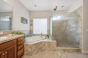 10716 Arianna Ct, Grass Valley, CA 95949 - Photo 22