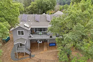 10716 Arianna Ct, Grass Valley, CA 95949 - Photo 58