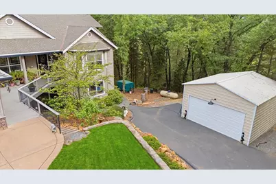 10716 Arianna Court, Grass Valley, CA 95949 - Photo 54