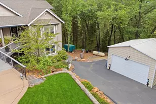 10716 Arianna Ct, Grass Valley, CA 95949 - Photo 54