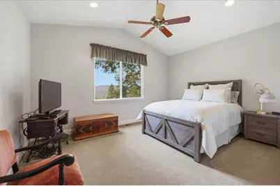 10716 Arianna Court, Grass Valley, CA 95949 - Photo 30