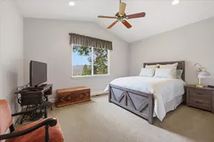 10716 Arianna Ct, Grass Valley, CA 95949 - Photo 30