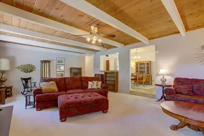 19009 Swallow Way, Penn Valley, CA 95946 - Photo 10