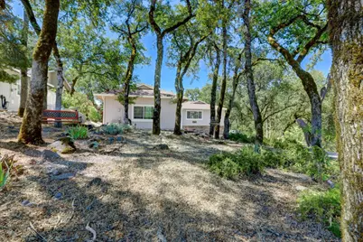 19009 Swallow Way, Penn Valley, CA 95946 - Photo 38