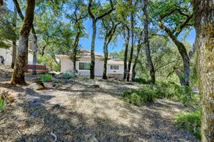 19009 Swallow Way, Penn Valley, CA 95946 - Photo 38