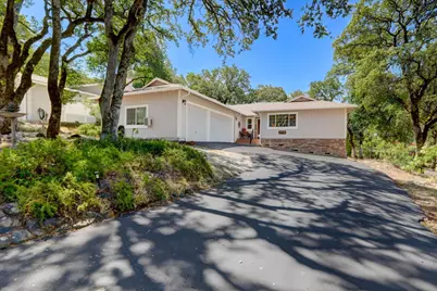 19009 Swallow Way, Penn Valley, CA 95946 - Photo 40