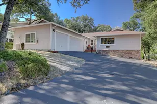 19009 Swallow Way, Penn Valley, CA 95946 - Photo 1