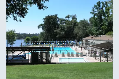 19009 Swallow Way, Penn Valley, CA 95946 - Photo 56