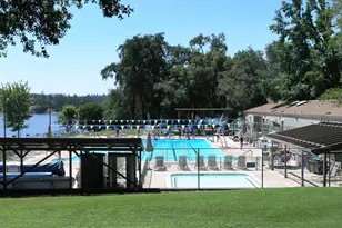 19009 Swallow Way, Penn Valley, CA 95946 - Photo 56