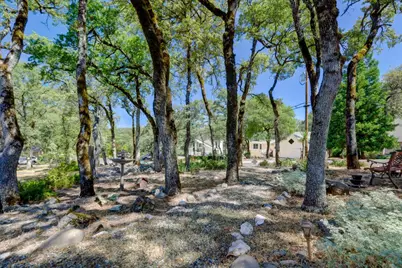 19009 Swallow Way, Penn Valley, CA 95946 - Photo 34