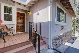 19009 Swallow Way, Penn Valley, CA 95946 - Photo 4