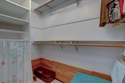 19009 Swallow Way, Penn Valley, CA 95946 - Photo 26