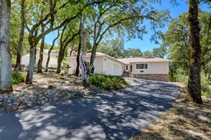 19009 Swallow Way, Penn Valley, CA 95946 - Photo 42