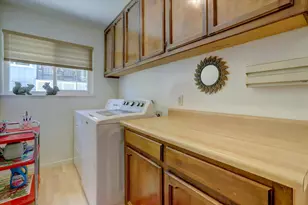 19009 Swallow Way, Penn Valley, CA 95946 - Photo 20